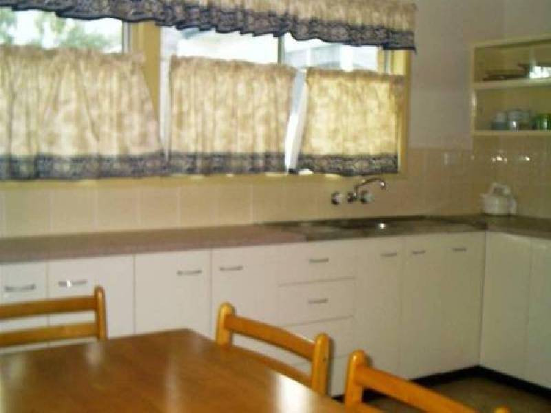 209 Welsby Parade, Bongaree, Bribie Island QLD 4507