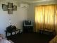 209 Welsby Parade, Bongaree, Bribie Island QLD 4507