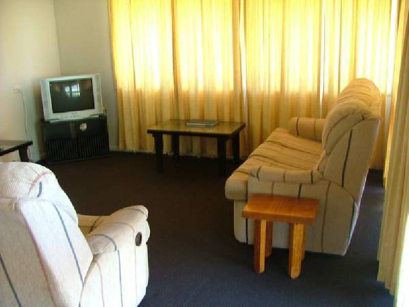 209 Welsby Parade, Bongaree, Bribie Island QLD 4507