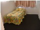 209 Welsby Parade, Bongaree, Bribie Island QLD 4507