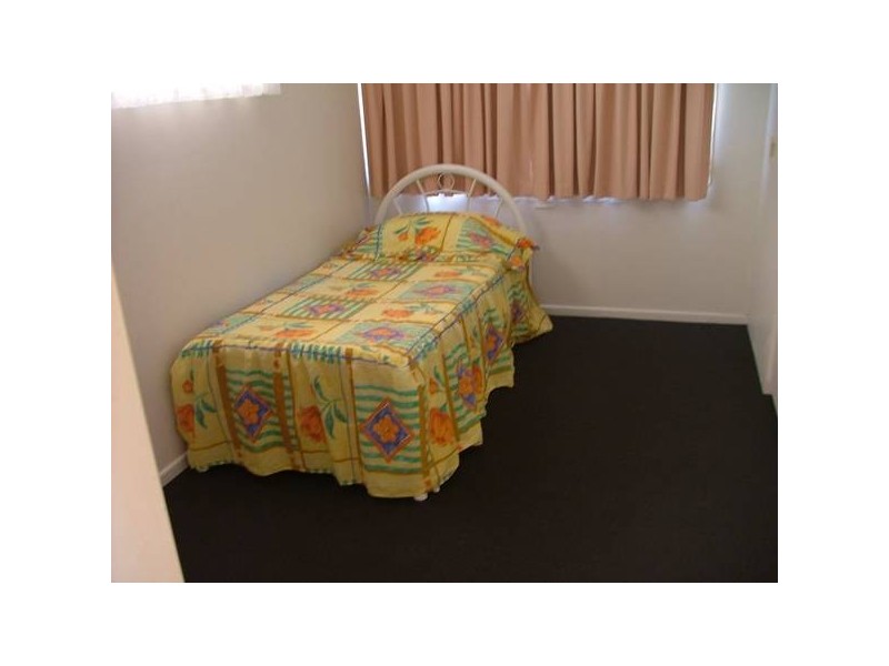 209 Welsby Parade, Bongaree, Bribie Island QLD 4507