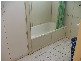 209 Welsby Parade, Bongaree, Bribie Island QLD 4507