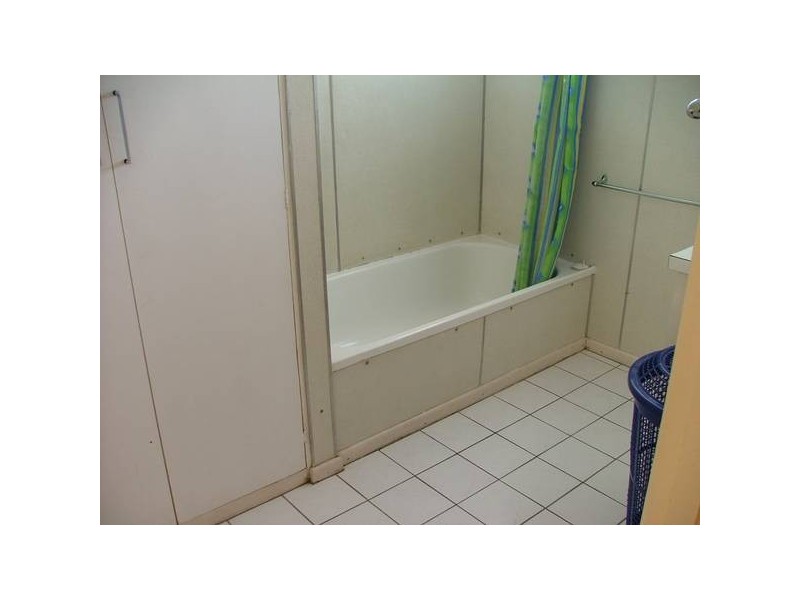 209 Welsby Parade, Bongaree, Bribie Island QLD 4507