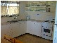 209 Welsby Parade, Bongaree, Bribie Island QLD 4507