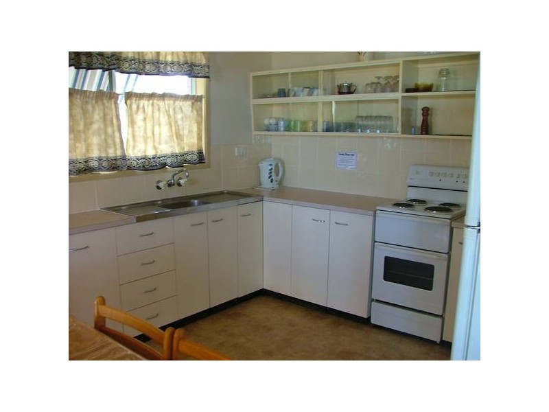 209 Welsby Parade, Bongaree, Bribie Island QLD 4507