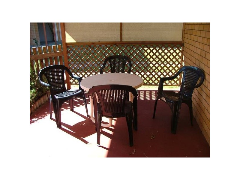 209 Welsby Parade, Bongaree, Bribie Island QLD 4507