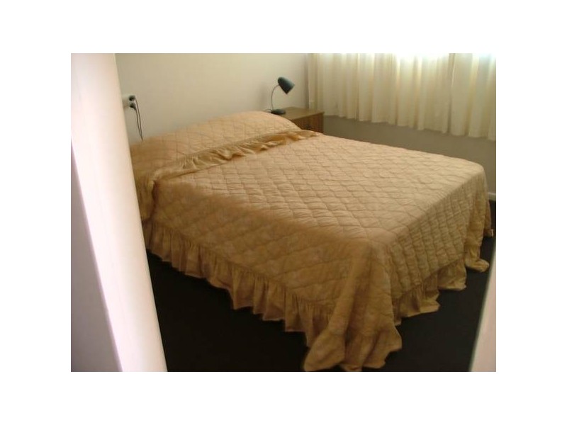 209 Welsby Parade, Bongaree, Bribie Island QLD 4507
