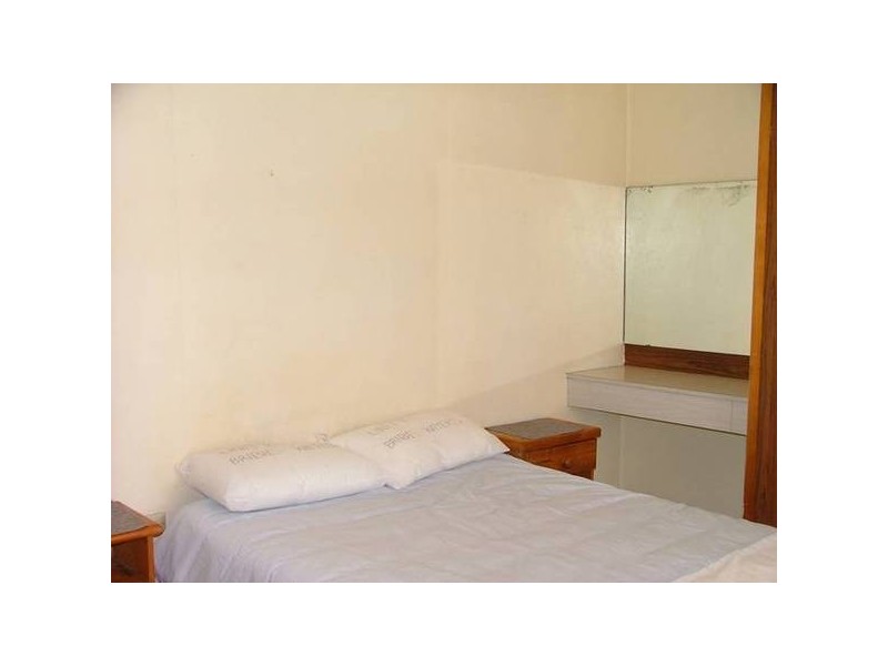 8/195 Welsby Parade, Bongaree QLD 4507