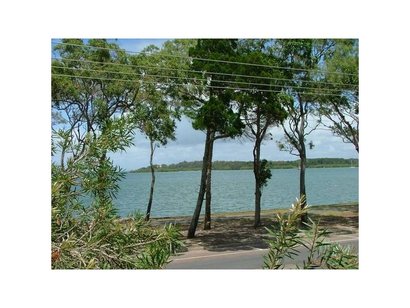 8/195 Welsby Parade, Bongaree QLD 4507