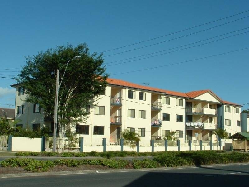 12/241 Welsby Parade, Bongaree QLD 4507