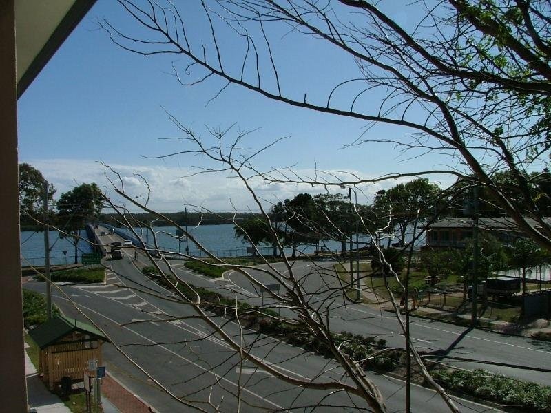 12/241 Welsby Parade, Bongaree QLD 4507