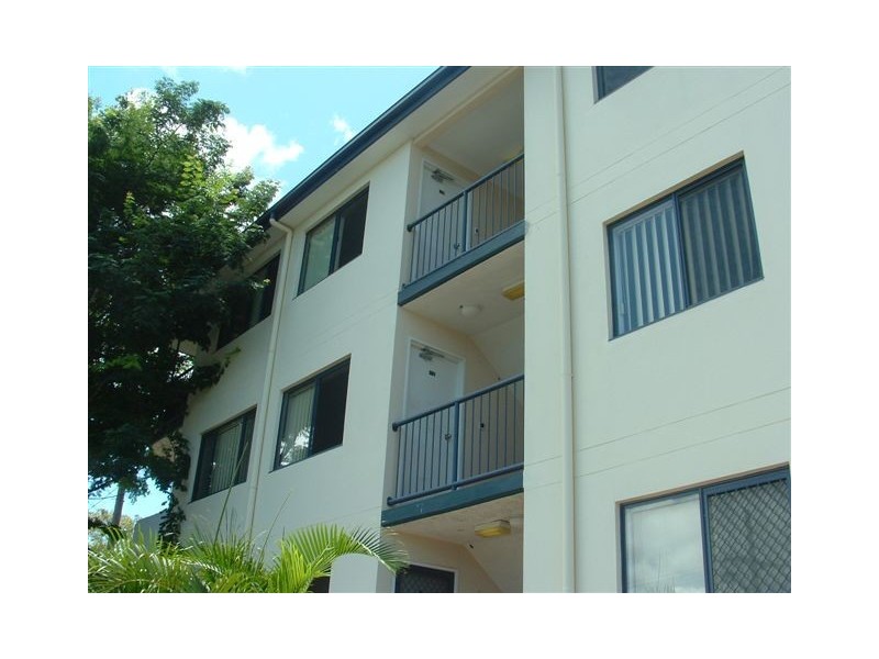12/241 Welsby Parade, Bongaree QLD 4507