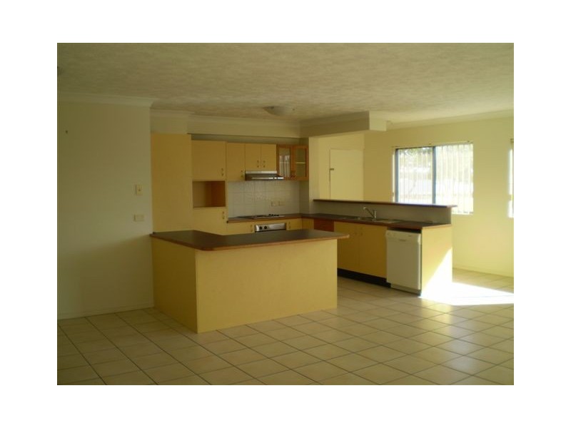 12/241 Welsby Parade, Bongaree QLD 4507