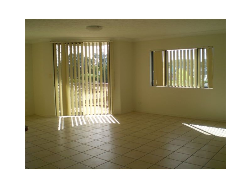 12/241 Welsby Parade, Bongaree QLD 4507