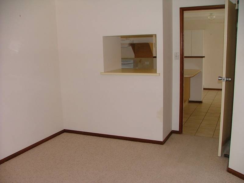 8 Banya Street, Bongaree QLD 4507