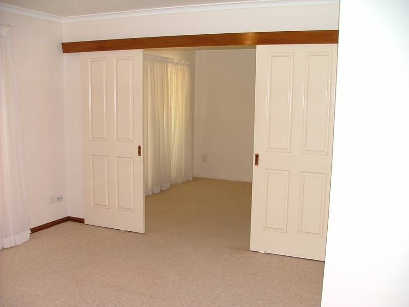 8 Banya Street, Bongaree QLD 4507