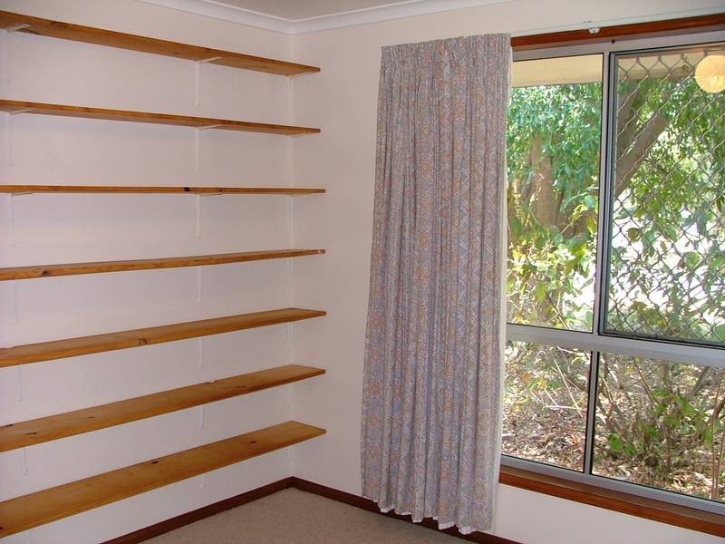 8 Banya Street, Bongaree QLD 4507