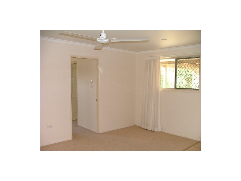 8 Banya Street, Bongaree QLD 4507