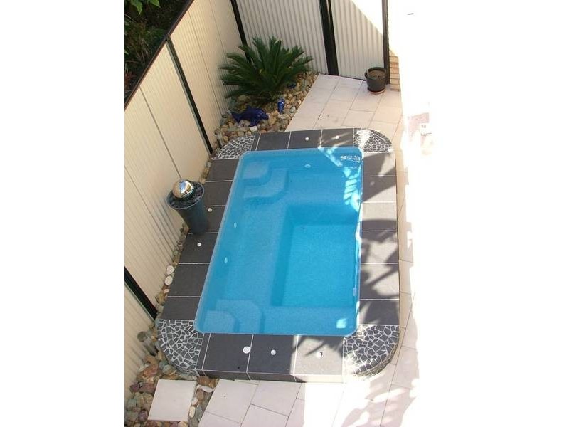 Sandstone Point QLD 4511