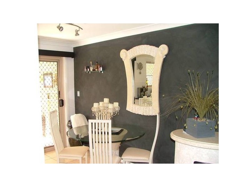 Sandstone Point QLD 4511