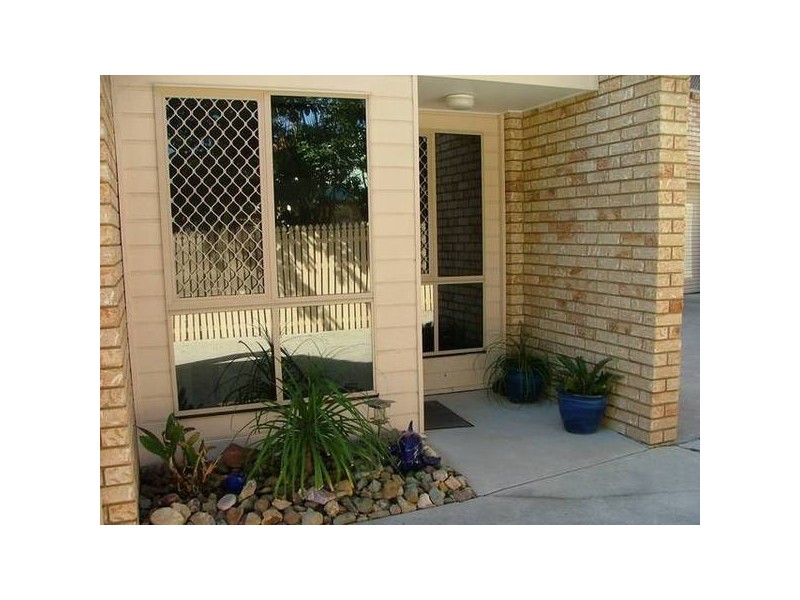 Sandstone Point QLD 4511