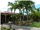 Bribie Island QLD 4507