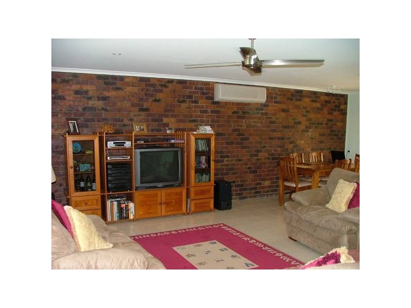 Bribie Island QLD 4507