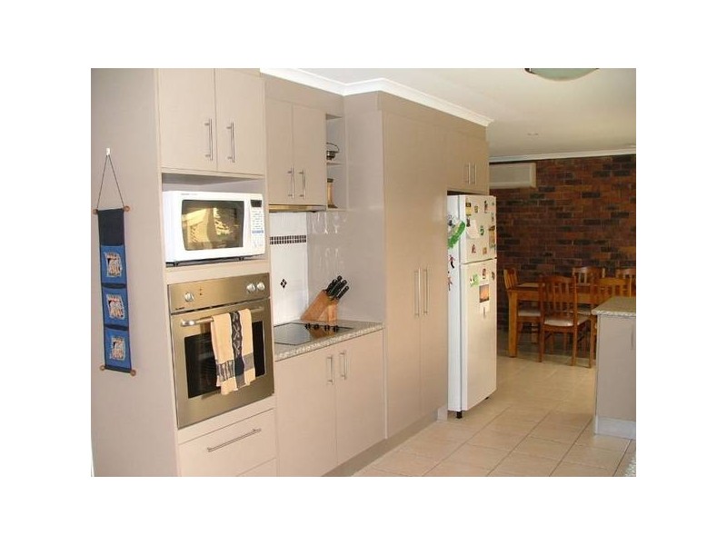 Bribie Island QLD 4507