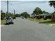Bribie Island QLD 4507