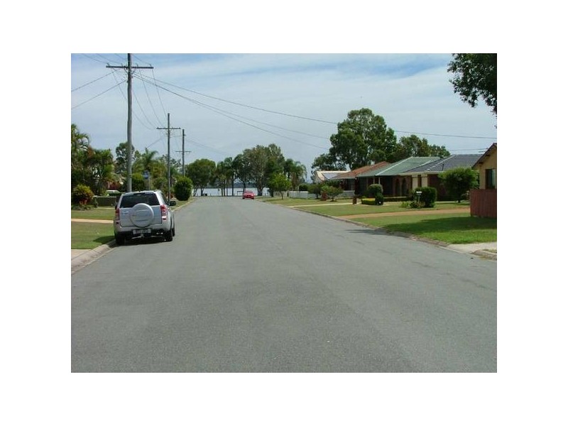 Bribie Island QLD 4507