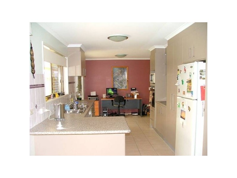 Bribie Island QLD 4507