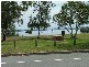 Bribie Island QLD 4507