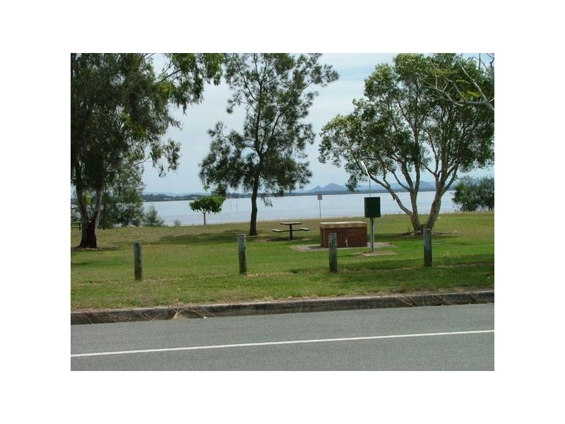 Bribie Island QLD 4507