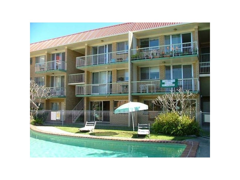 Bribie Island QLD 4507