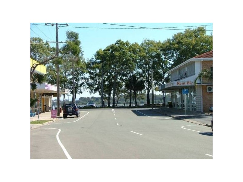 Bribie Island QLD 4507