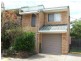 6/73-75 Toorbul Street STREET, Bongaree QLD 4507