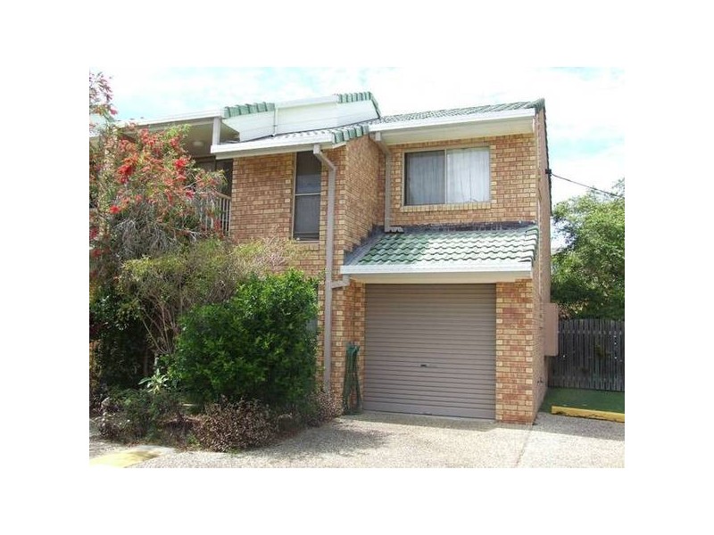 6/73-75 Toorbul Street STREET, Bongaree QLD 4507