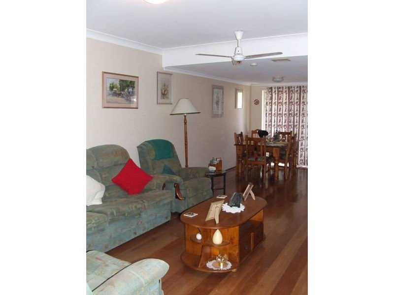 6/73-75 Toorbul Street STREET, Bongaree QLD 4507