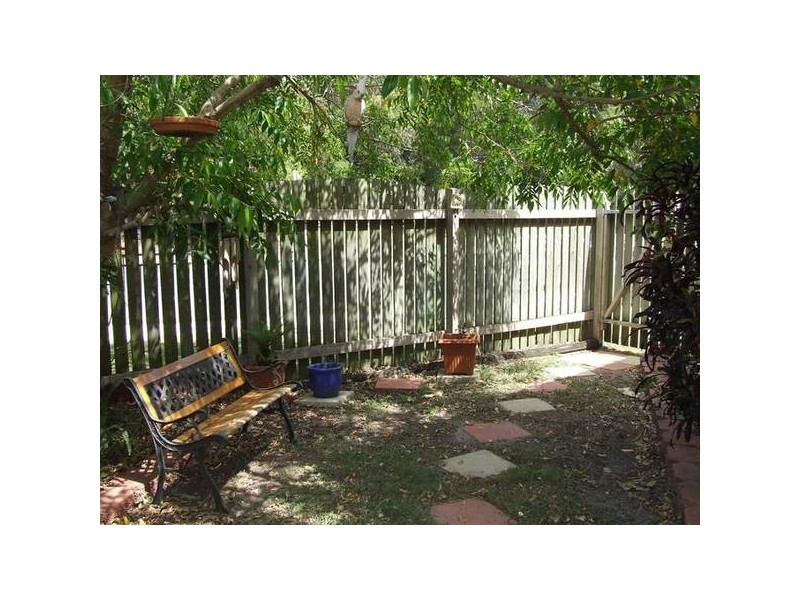 6/73-75 Toorbul Street STREET, Bongaree QLD 4507