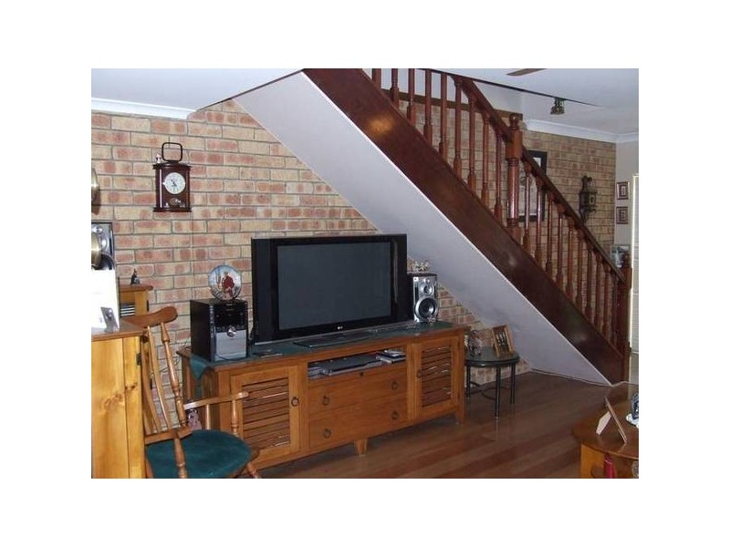 6/73-75 Toorbul Street STREET, Bongaree QLD 4507
