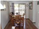 6/73-75 Toorbul Street STREET, Bongaree QLD 4507