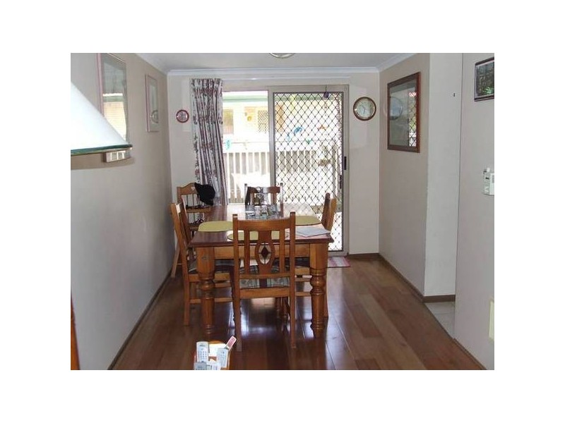6/73-75 Toorbul Street STREET, Bongaree QLD 4507