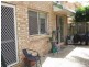 6/73-75 Toorbul Street STREET, Bongaree QLD 4507