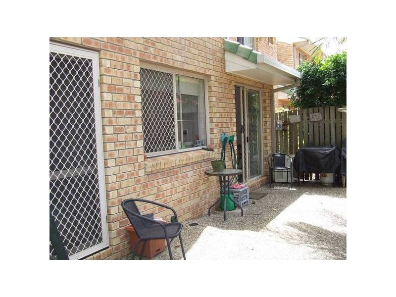 6/73-75 Toorbul Street STREET, Bongaree QLD 4507