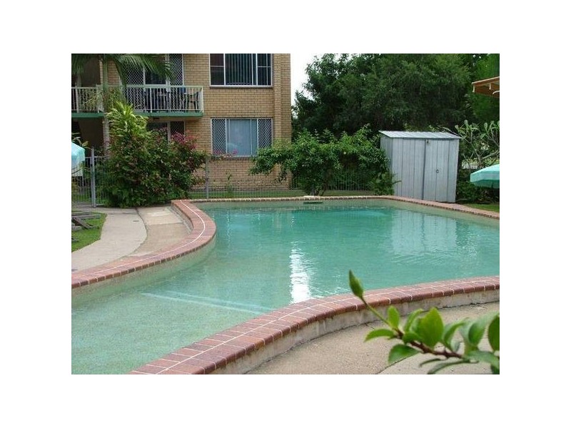 16/16 Bestman AVENUE, Bribie Island QLD 4507