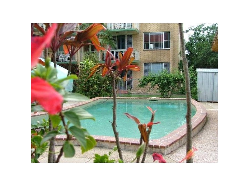 16/16 Bestman AVENUE, Bribie Island QLD 4507