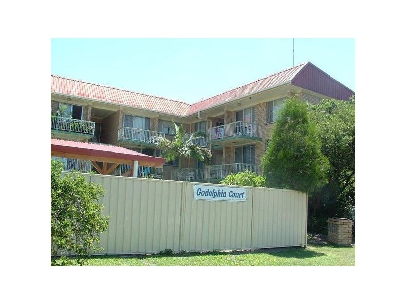 16/16 Bestman AVENUE, Bribie Island QLD 4507