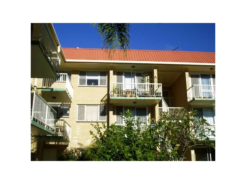 16/16 Bestman AVENUE, Bribie Island QLD 4507