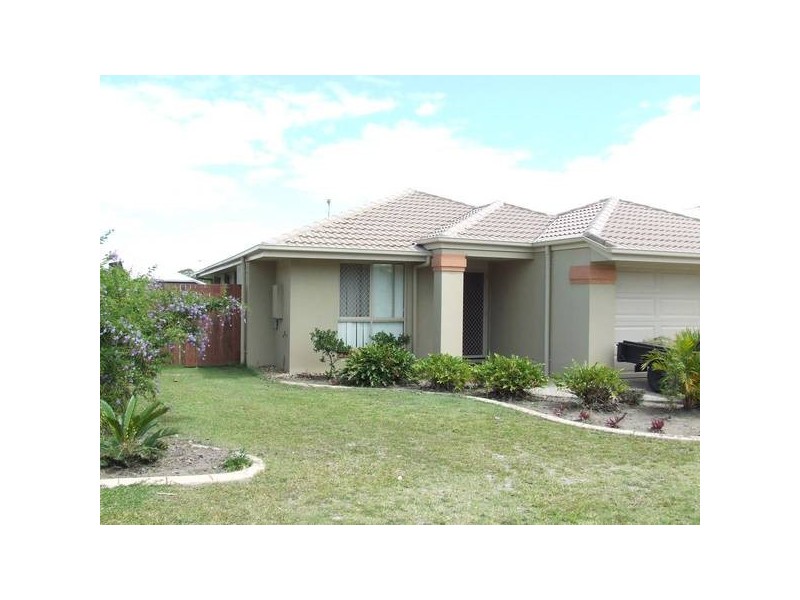 Sandstone Point QLD 4511