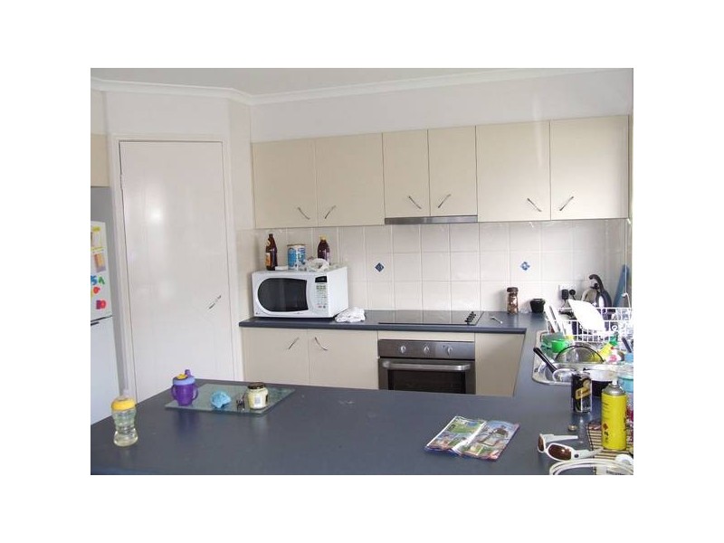 Sandstone Point QLD 4511